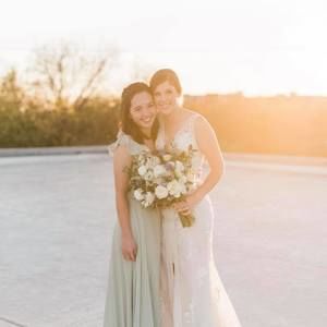 Meet your Posher, Rene